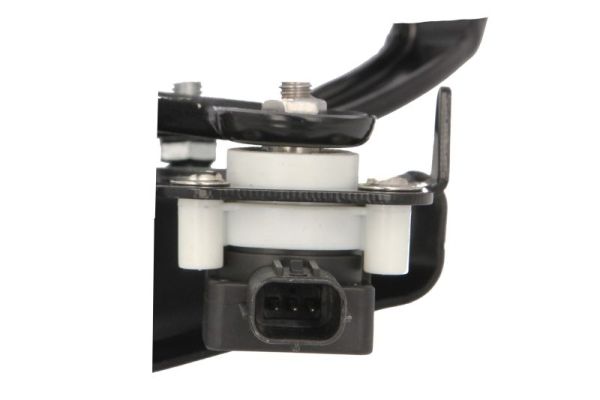 Blic sensor, stelelement koplamphoogteregeling 5402-19-1479105P