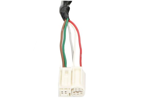 Blic Buitenspiegel 5402-19-1491316P