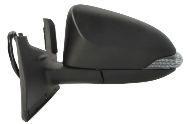 Blic Buitenspiegel 5402-19-1491318P