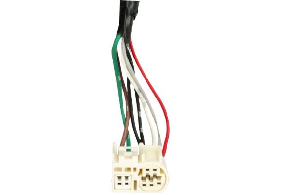 Blic Buitenspiegel 5402-19-1491318P