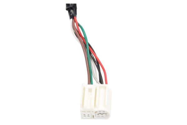 Blic Buitenspiegel 5402-19-1491319P