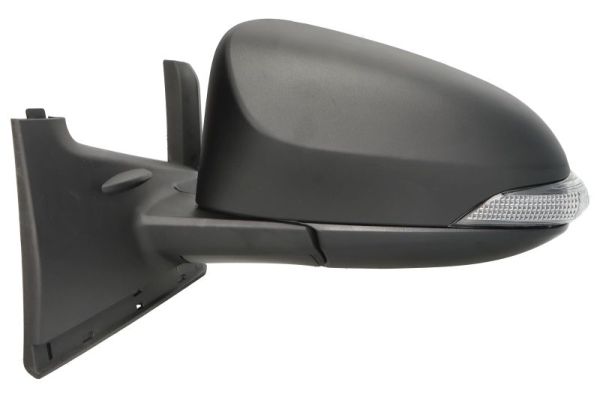 Blic Buitenspiegel 5402-19-1491320P