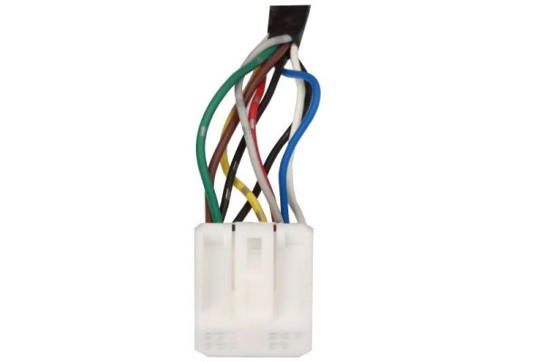 Blic Buitenspiegel 5402-19-1491320P