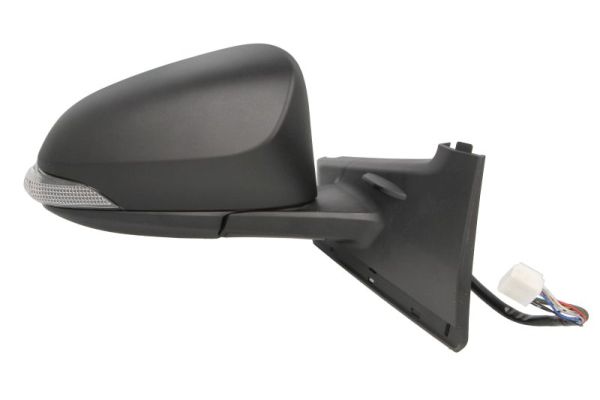 Blic Buitenspiegel 5402-19-1491321P