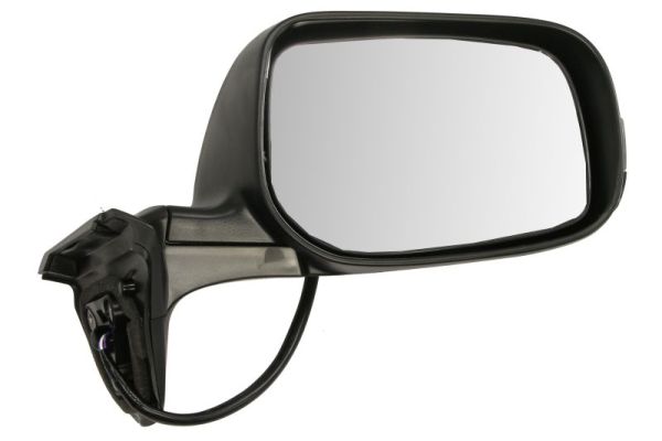 Blic Buitenspiegel 5402-19-2002445P