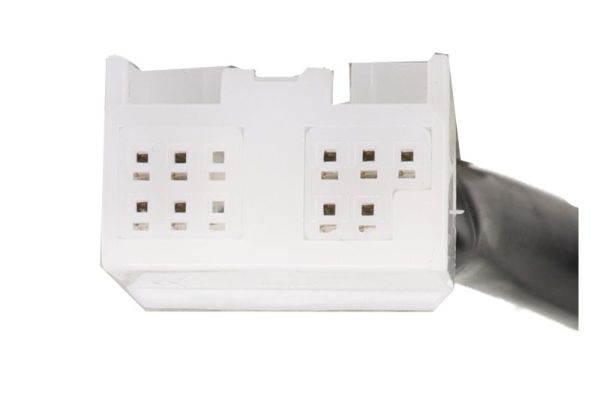 Blic Buitenspiegel 5402-19-2002445P