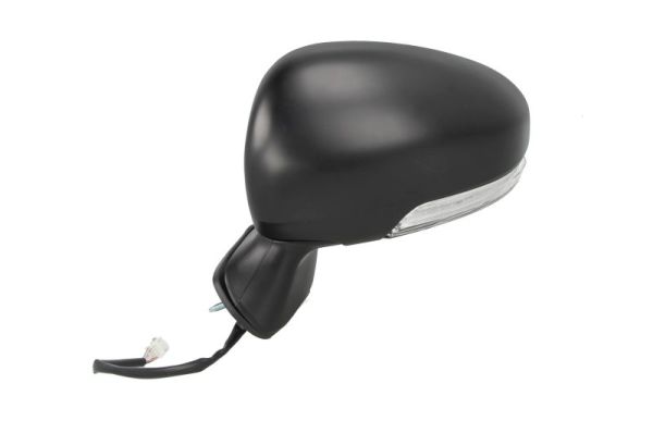 Blic Buitenspiegel 5402-19-2002449P