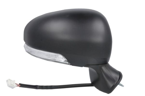 Blic Buitenspiegel 5402-19-2002450P