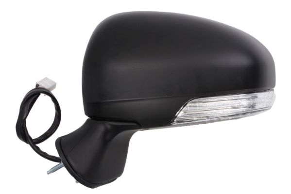 Blic Buitenspiegel 5402-19-2002451P