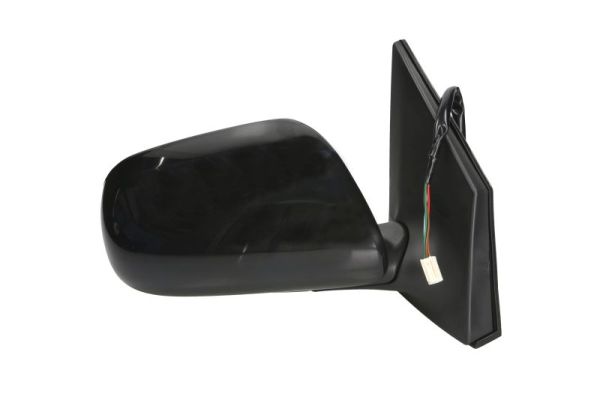 Blic Buitenspiegel 5402-19-2002462P