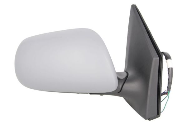 Blic Buitenspiegel 5402-19-2002468P