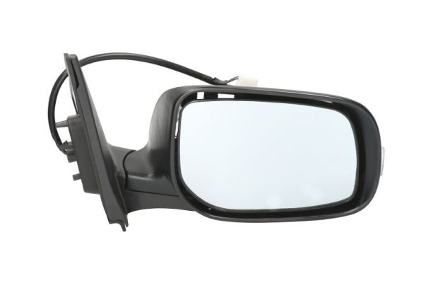 Blic Buitenspiegel 5402-19-2002472P