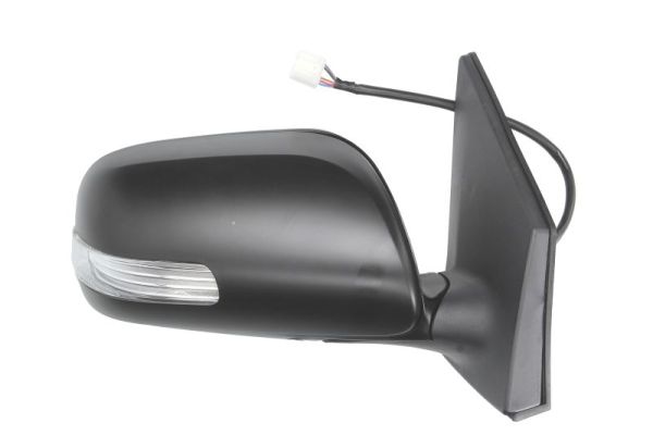 Blic Buitenspiegel 5402-19-2002472P