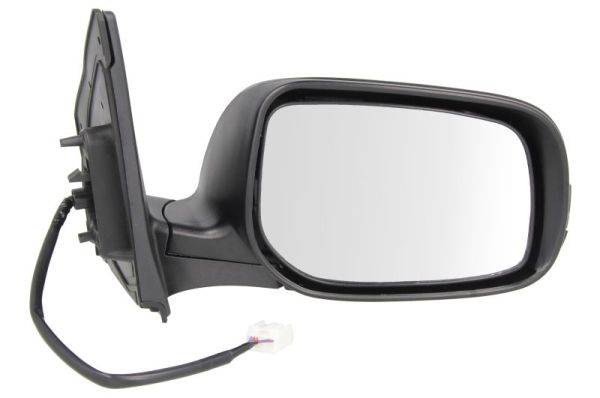 Blic Buitenspiegel 5402-19-2002474P