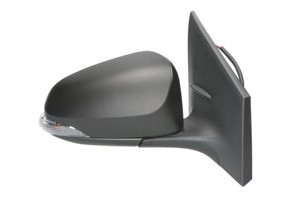 Blic Buitenspiegel 5402-19-2002478P