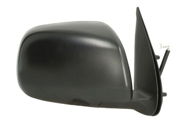 Blic Buitenspiegel 5402-19-2002481P