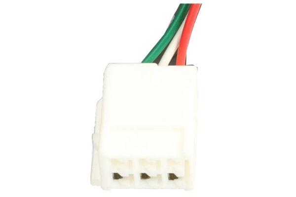 Blic Buitenspiegel 5402-19-2002481P