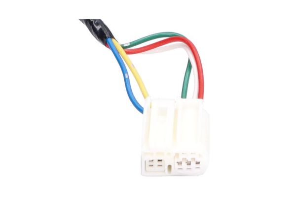 Blic Buitenspiegel 5402-19-2002482P