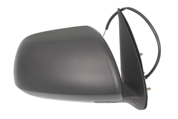 Blic Buitenspiegel 5402-19-2002484P