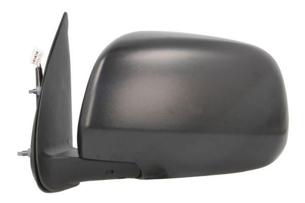 Blic Buitenspiegel 5402-19-2002495P