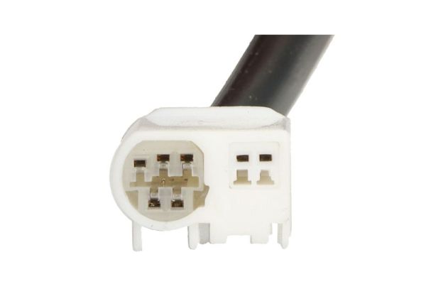 Blic Buitenspiegel 5402-19-2002509P