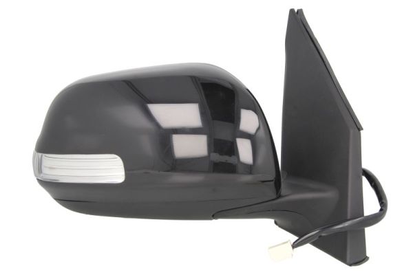 Blic Buitenspiegel 5402-19-2002530P