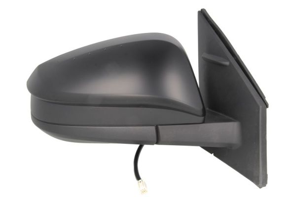 Blic Buitenspiegel 5402-19-2002532P