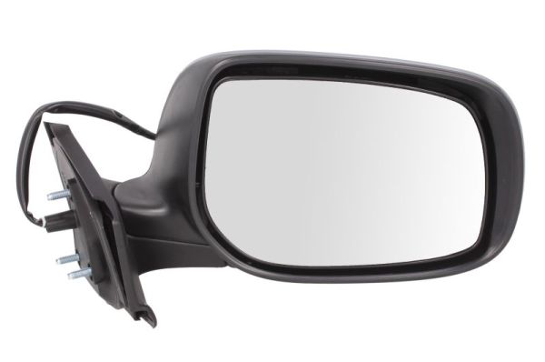 Blic Buitenspiegel 5402-19-2002546P