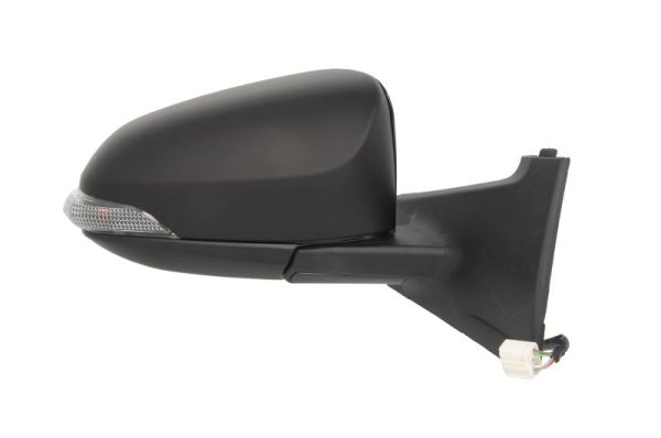 Blic Buitenspiegel 5402-19-2002556P