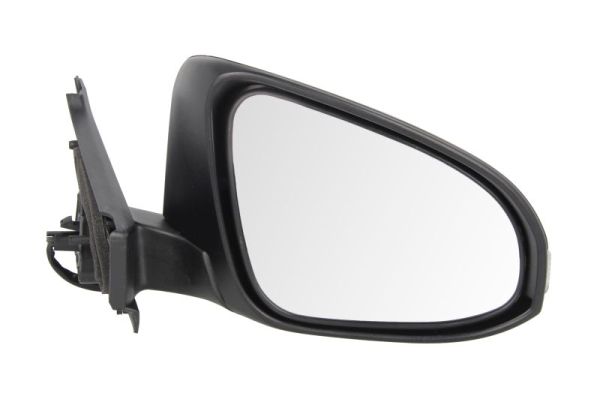 Blic Buitenspiegel 5402-19-2002558P