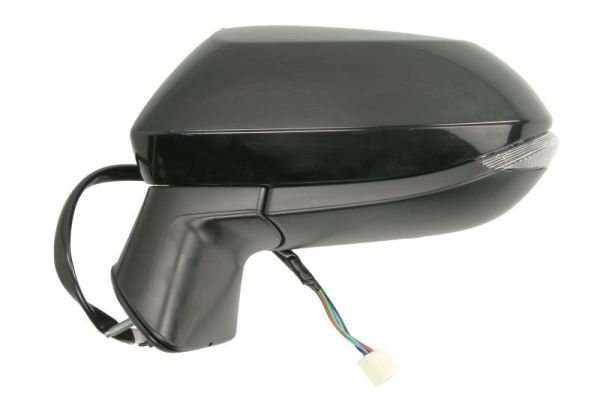 Blic Buitenspiegel 5402-19-2176312P