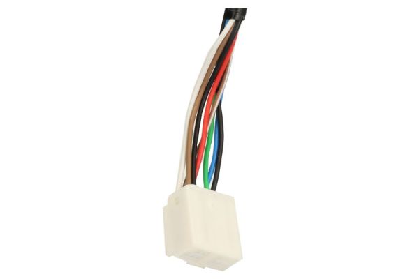 Blic Buitenspiegel 5402-19-2176312P