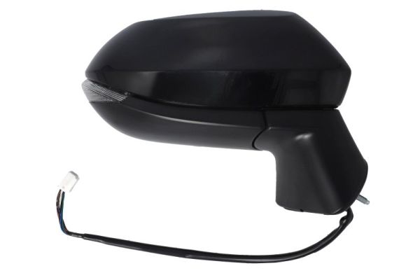 Blic Buitenspiegel 5402-19-2176313P