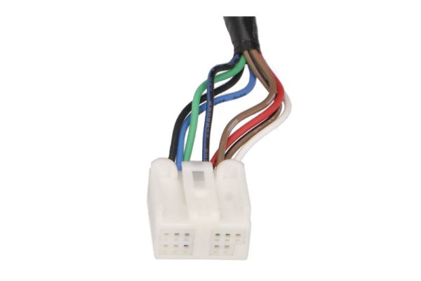 Blic Buitenspiegel 5402-19-2505312P