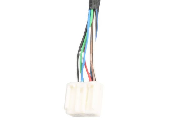 Blic Buitenspiegel 5402-19-2505313P