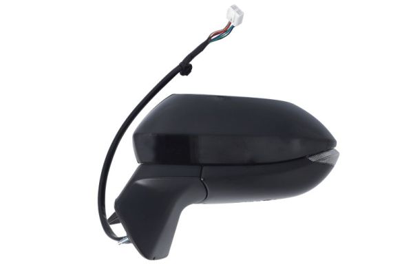 Blic Buitenspiegel 5402-19-2505314P