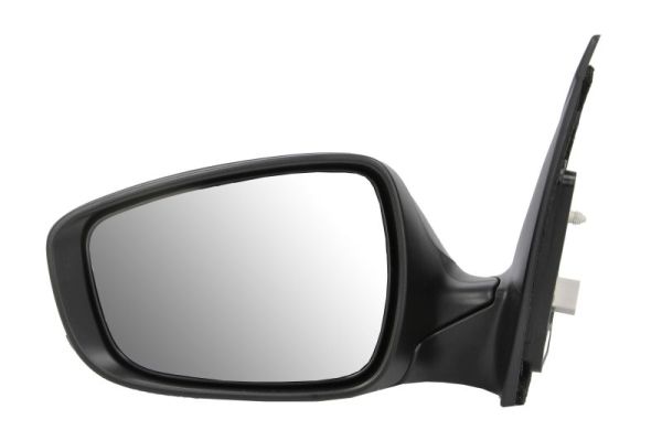 Blic Buitenspiegel 5402-20-0542310P