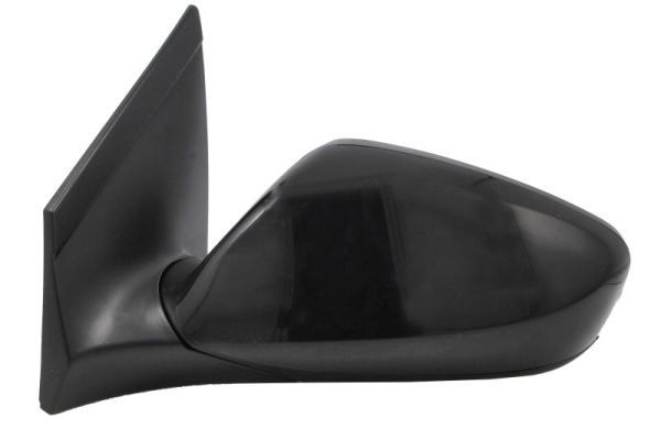 Blic Buitenspiegel 5402-20-0542310P