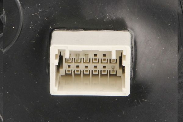 Blic Buitenspiegel 5402-20-0542310P