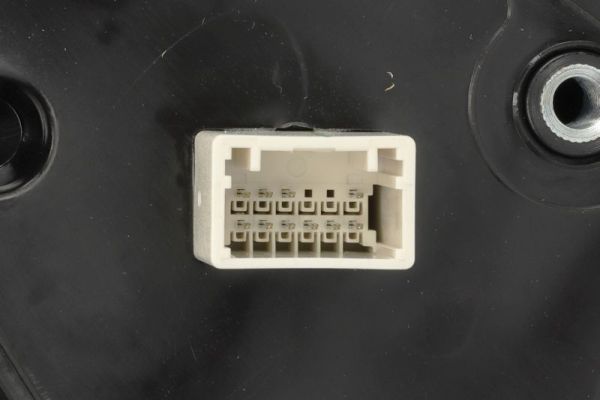 Blic Buitenspiegel 5402-20-0542313P