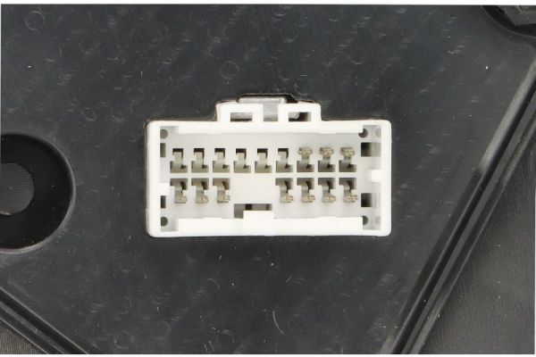 Blic Buitenspiegel 5402-20-0556310P