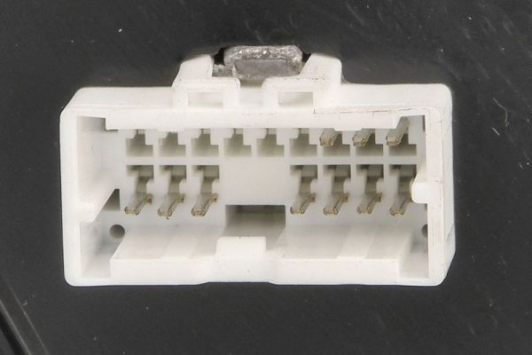 Blic Buitenspiegel 5402-20-0556312P