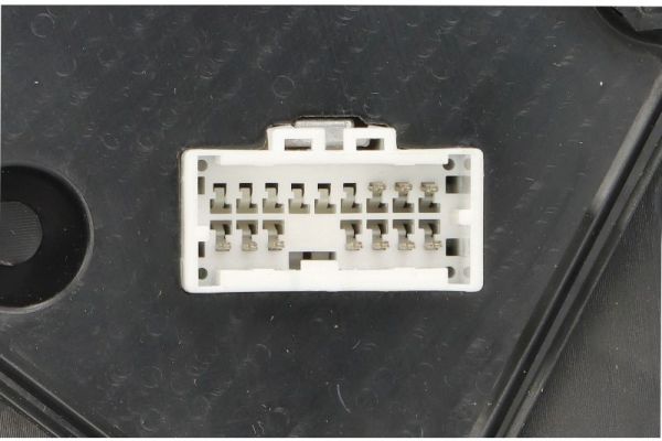 Blic Buitenspiegel 5402-20-0556313P