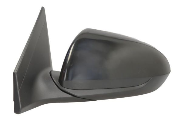 Blic Buitenspiegel 5402-20-1729310P