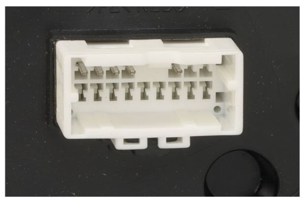 Blic Buitenspiegel 5402-20-1729310P