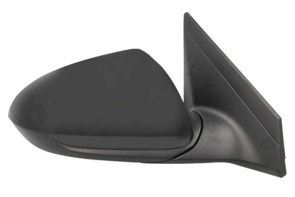 Blic Buitenspiegel 5402-20-1729311P