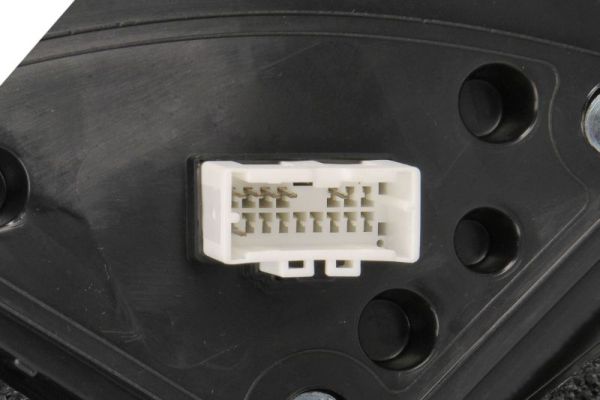 Blic Buitenspiegel 5402-20-1729311P