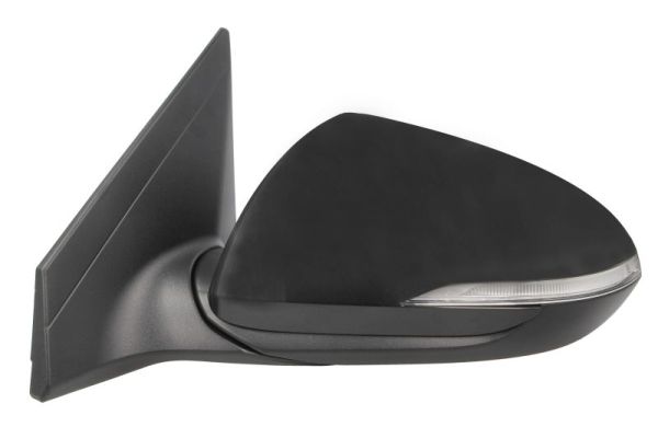 Blic Buitenspiegel 5402-20-1729312P