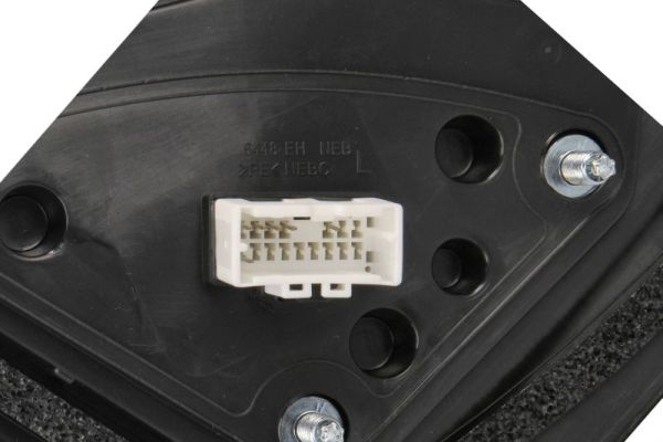 Blic Buitenspiegel 5402-20-1729312P