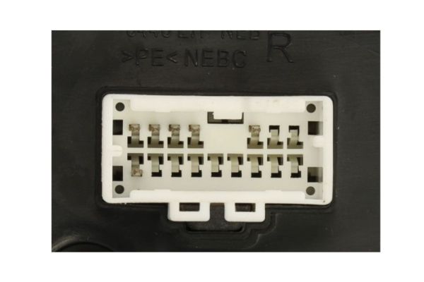 Blic Buitenspiegel 5402-20-1729313P